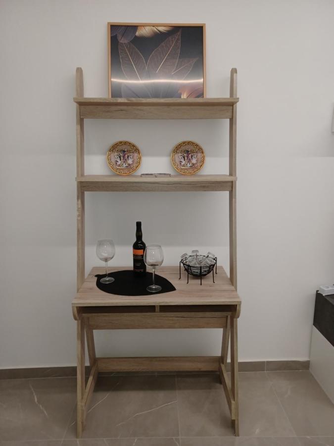 Villa Casa Ciuzza Syracuse Esterno foto