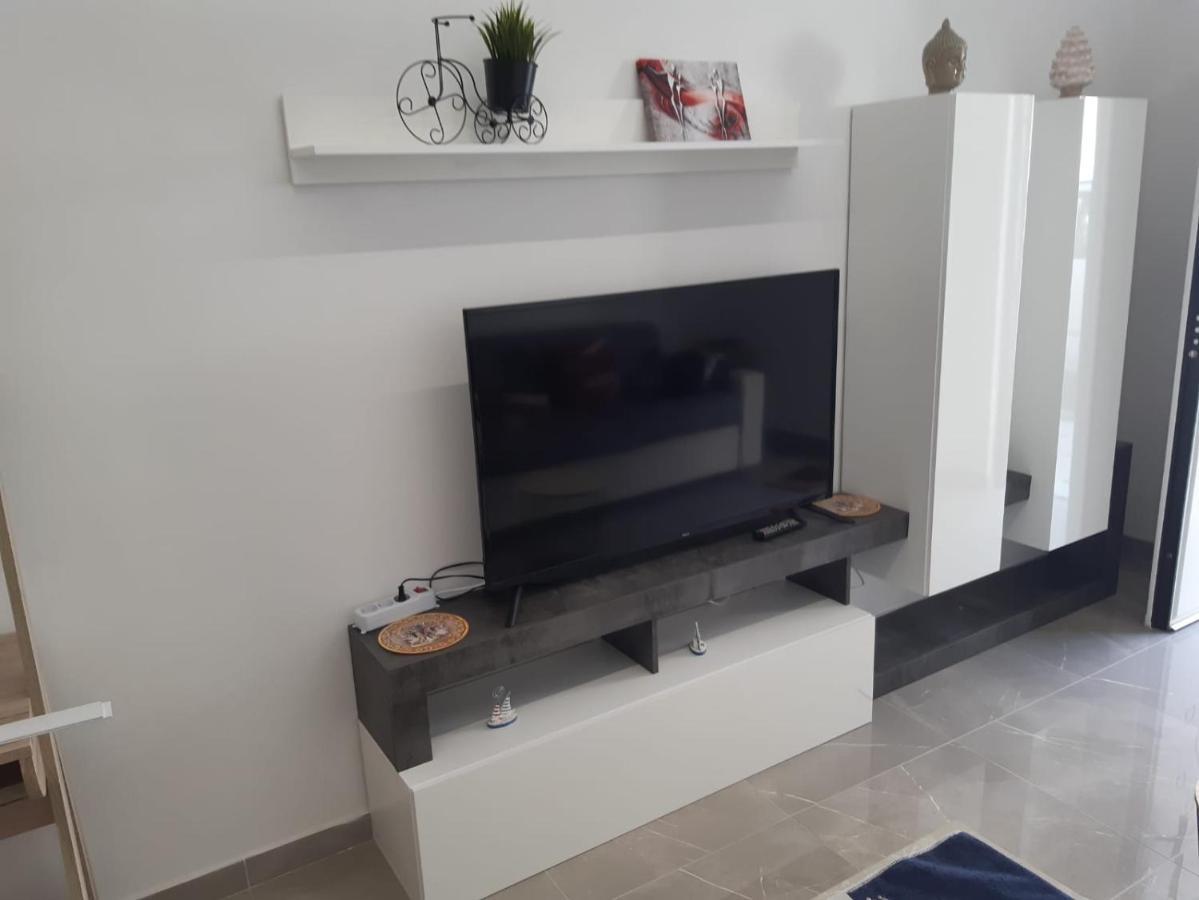 Villa Casa Ciuzza Syracuse Esterno foto