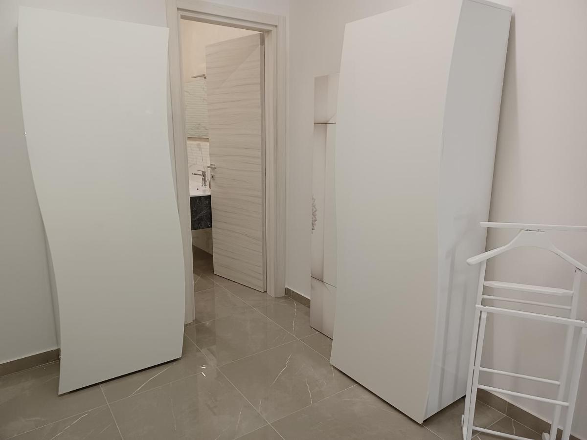 Villa Casa Ciuzza Syracuse Esterno foto