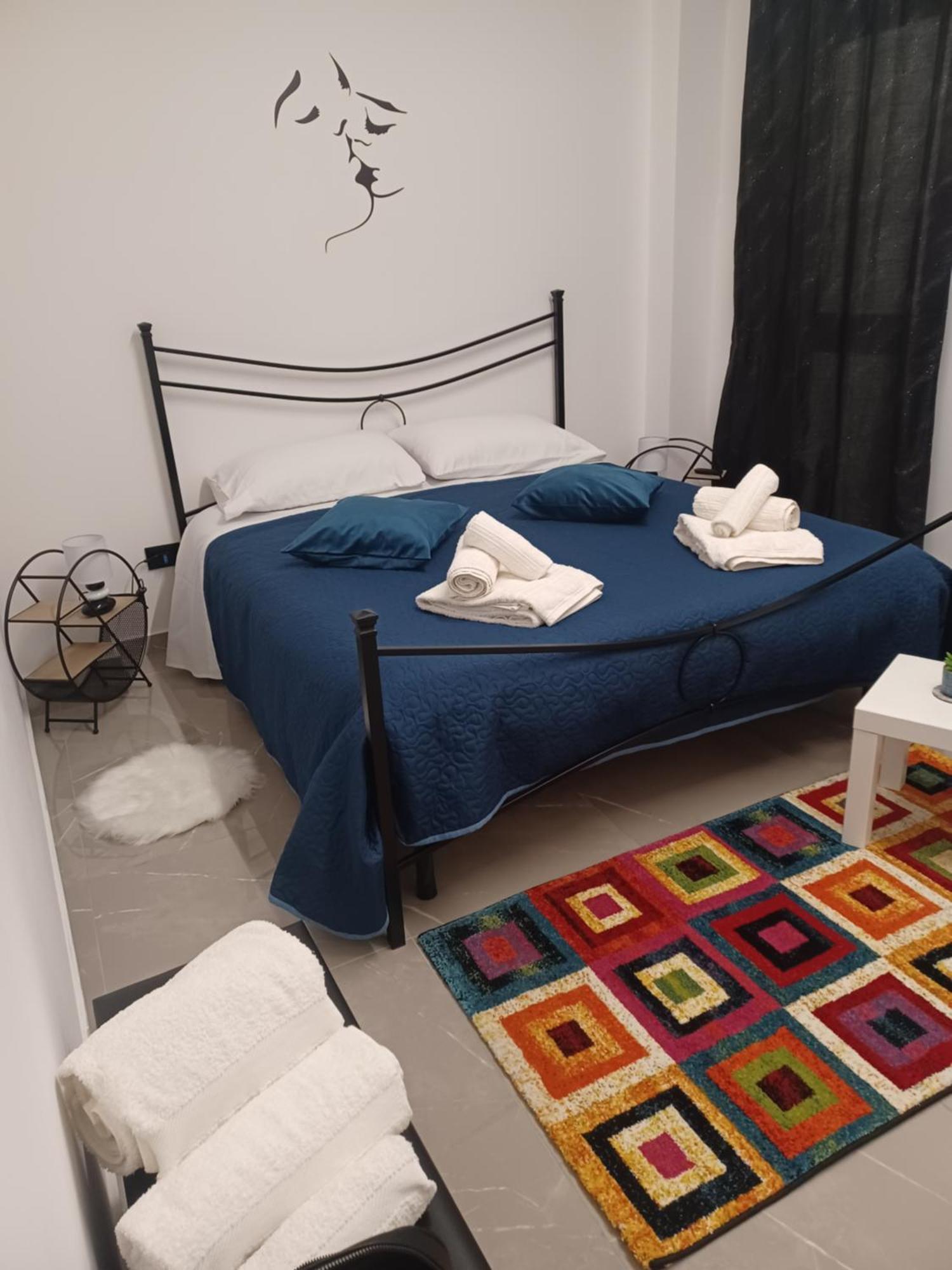 Villa Casa Ciuzza Syracuse Esterno foto